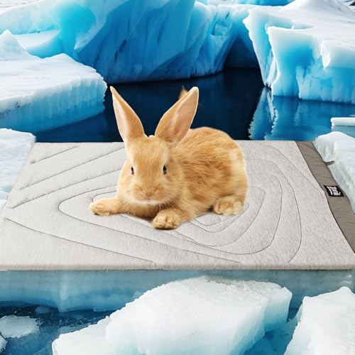 ZonLi Dog Cooling Mat, 20