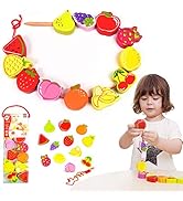 Amazon.co.jp: Classic World クラシックワールド ナンバー