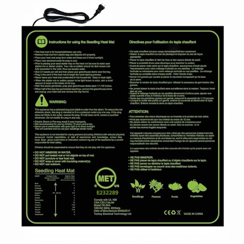 |pq[^[}bg AcM}bg S/M/L 3TCYy}M 38-44 Pzȓd h ϔM |}bg c}bg c  cq[^[ c ctpq[g q[g}bg ֘A ͔| Mpbh