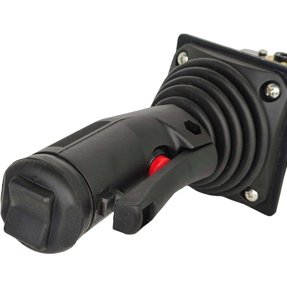 control サドル Amazon.com: XYZIL Joystick Controller 0360811 Compatible with