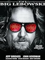 Algopix Similar Product 10 - The Big Lebowski