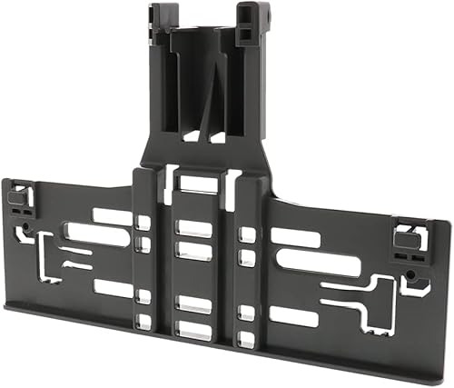 ERP W10546503 - Ajustador de rack para lavavajillas