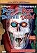 Faces of Death 2/ Worst of Faces of Death