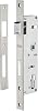 Thirard Cylinder Lock Axle 32L 50mm E70 Reversible