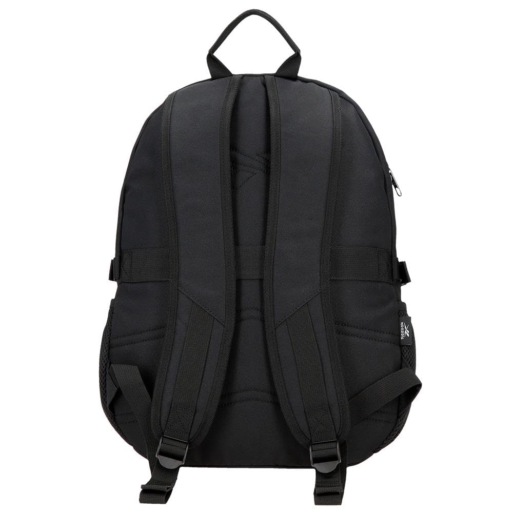 Reebok Cross Truck One mochila deporte