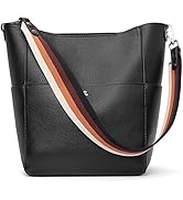 Small manufacture image 20