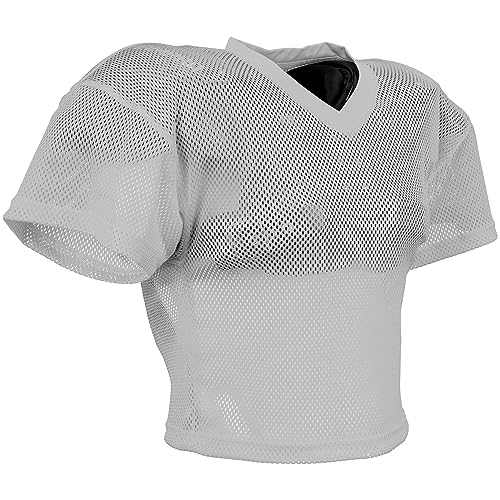 Maillot d'entrainement football Champro Shuffle pour perfectionner vos tactiques sur le terrain