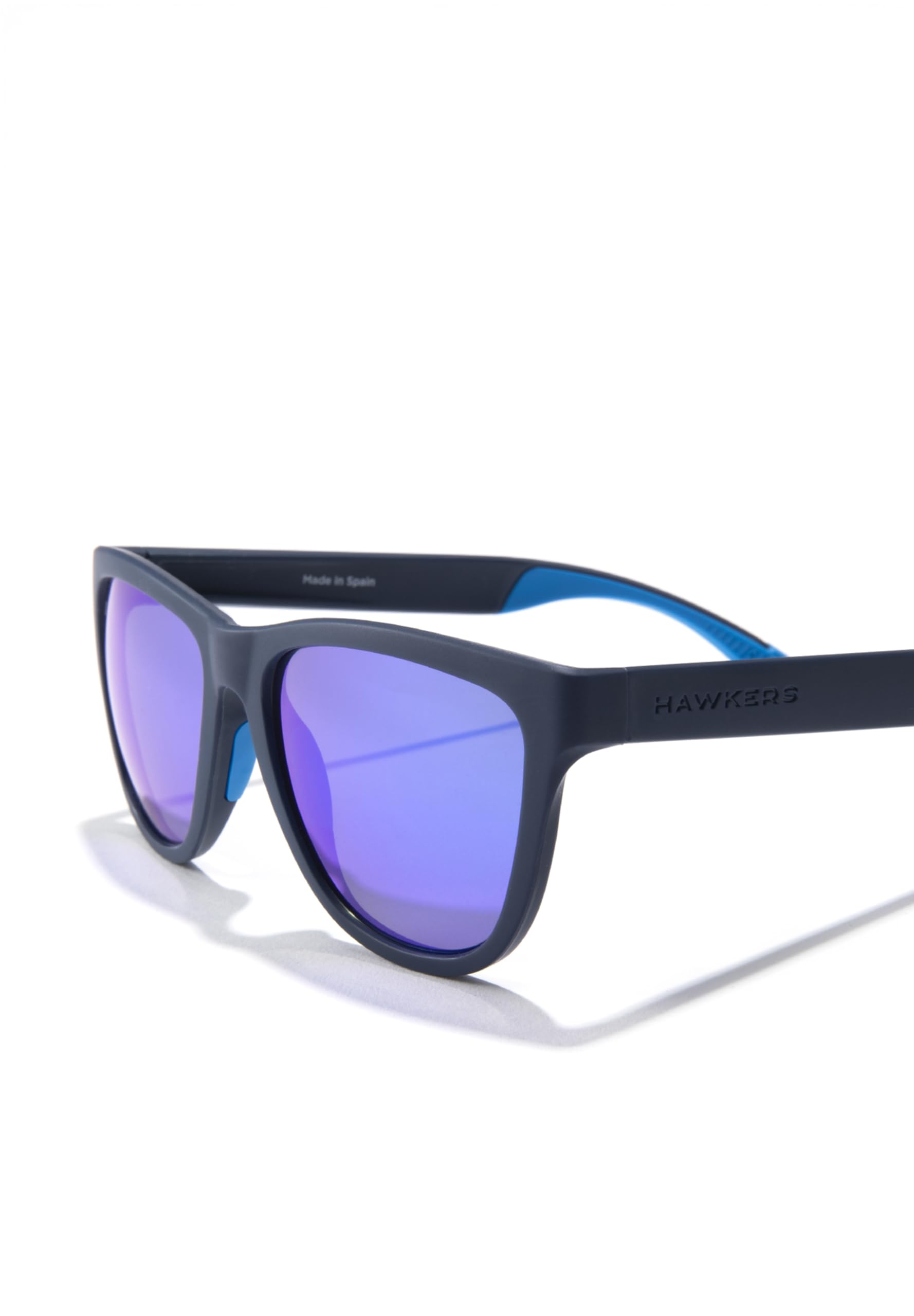 HAWKERS Gafas de sol ONE S para hombre y mujer