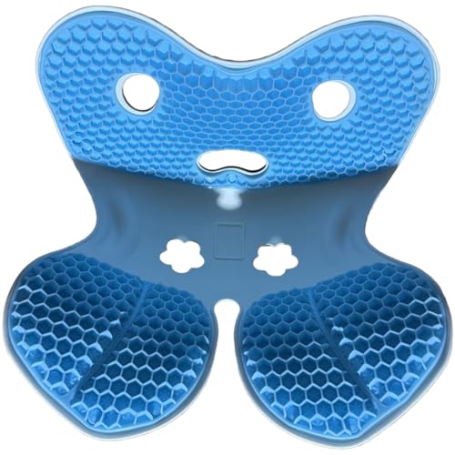 ERRORY VR[ pNbV lԍHwIo[ ItBX`FA w vtFbVi