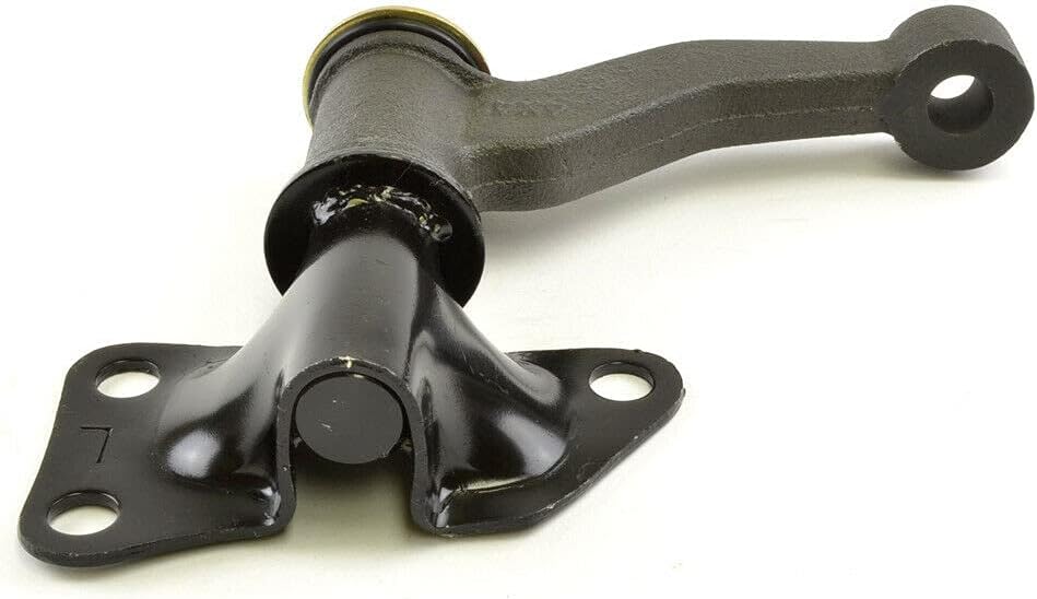 Steering Idler Arm Compatible with D21 Pickup Pathfinder