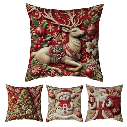 NbVJo[,3D ??  NbV Jo[ - NX}X X[ NbV Jo[ - zf[ ~ ƒ Q JE` \t@ |[`p