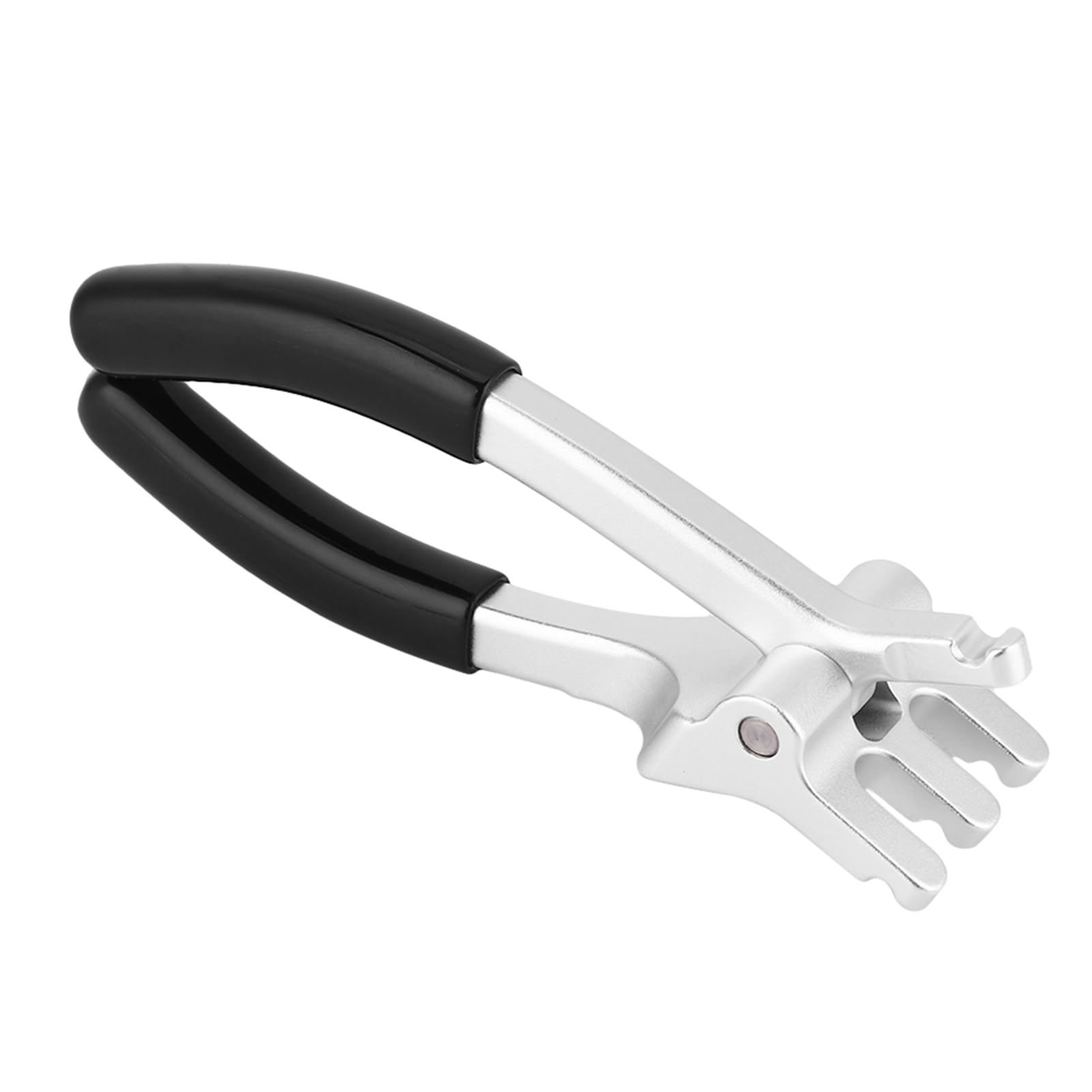 Pinze per tiro con l'arco D Loop, pinza ad arco D Loop pinza arco D anello di installazione strumento Archer accessorio