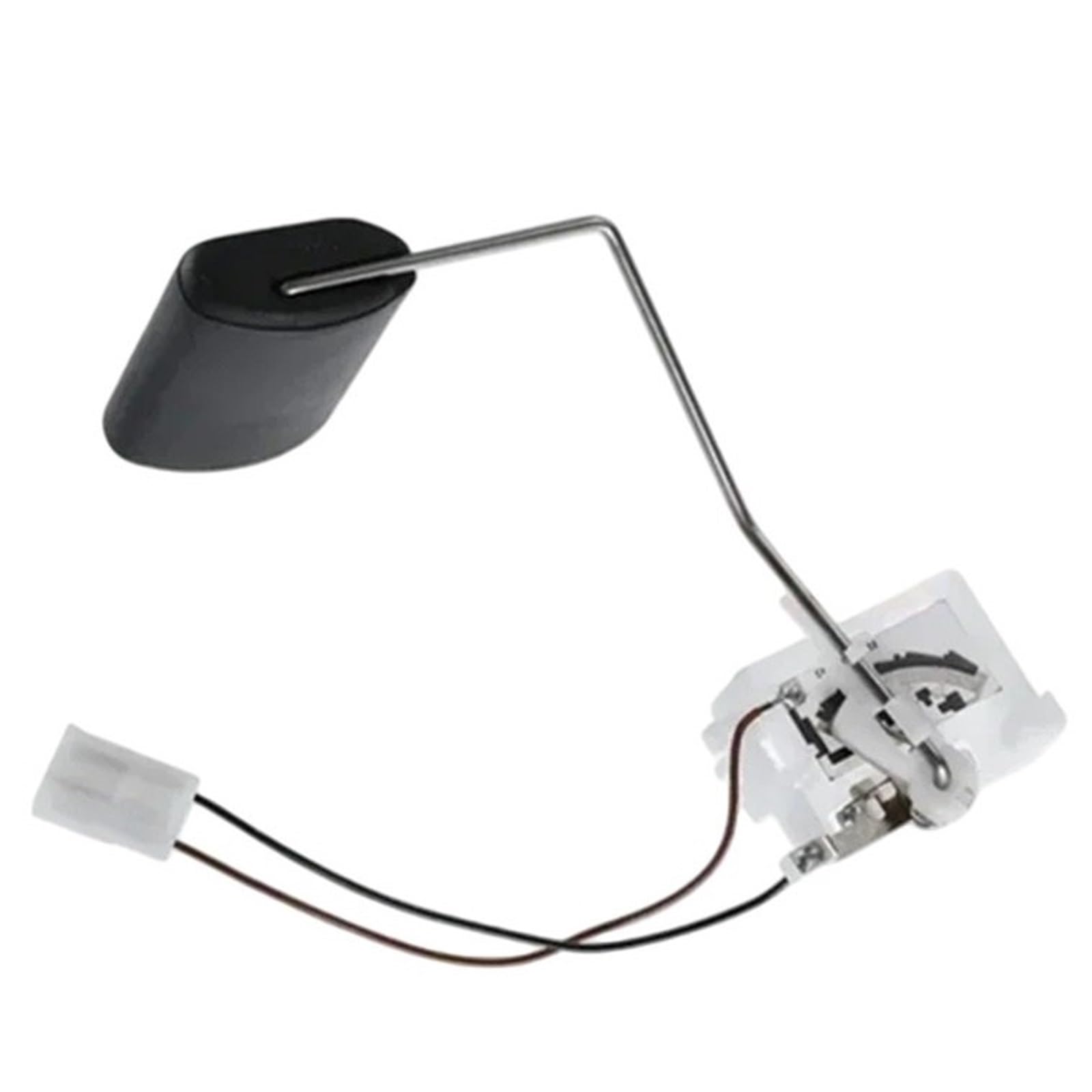 Sensor aforador de tanque de combustible para Santa Fe 2005 a 2010 2.2 2.7L 5