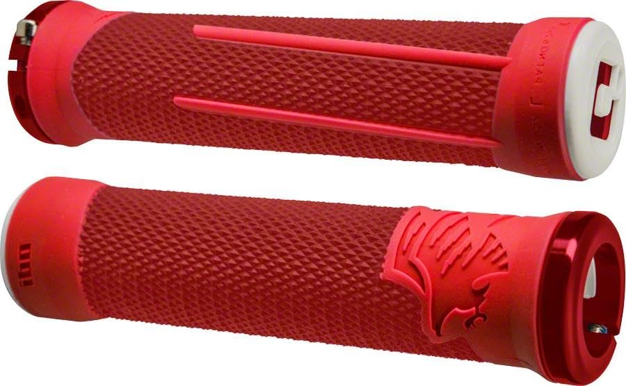 Jstpure for AG2 /Fire, On Softer Compound Material