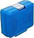BGS 5056 | Bit-Satz | TS-Profil (für Torx Plus) | 23-tlg.