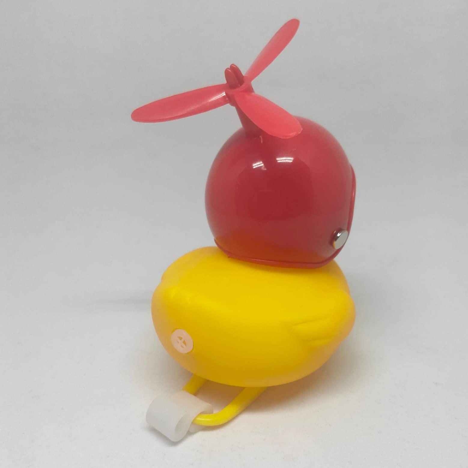 よぉ 黄色アヒル型ゴム製おもちゃ よぉ 黄色アヒル型ゴム製おもちゃ よぉ 黄色アヒル型ゴム製おもちゃ