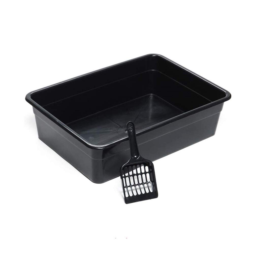 Toilettes d'angle pour rongeurs idéales pour garder la cage propre sans odeur
