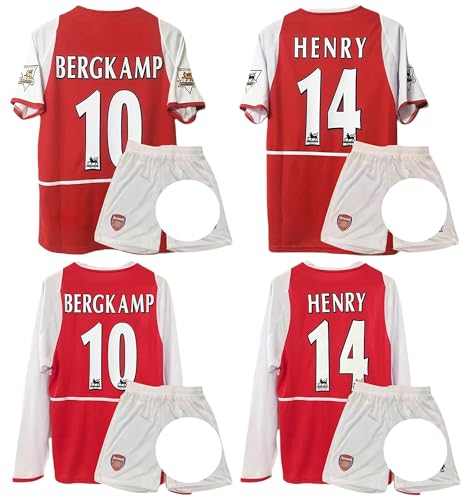 [HOUJOPHY] fjXExJv jtH[ A[Zi eBGEA TbJ[ Ki[Y vJ    ʋC 02-04 z[ t@ߑ v[g LOi g ㉺Zbg (fjXExJviZbgj,L