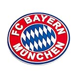 plus Sticker 