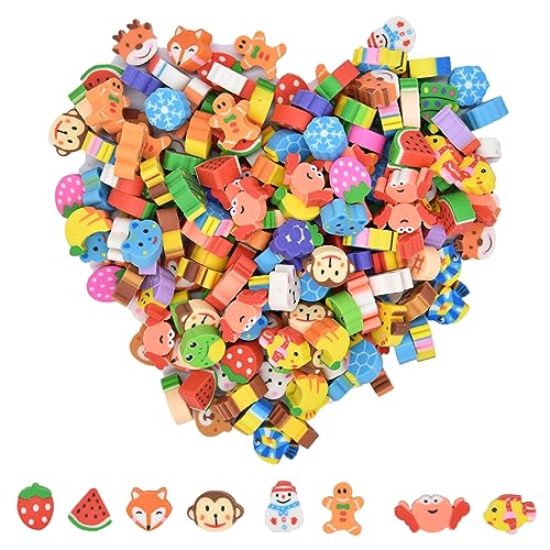 Ranvi 200 ~jqpS qpQ[A[hp[eB[ J[jo wpi X^C1