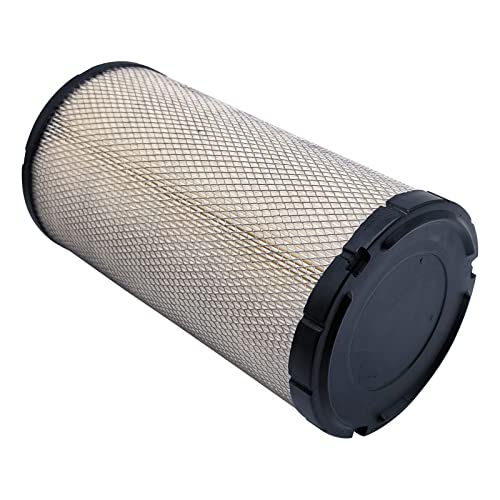 Filtre pour CF1000UTR UFORCE, résout la perte de puissance UTV 0JYA-112000-30001