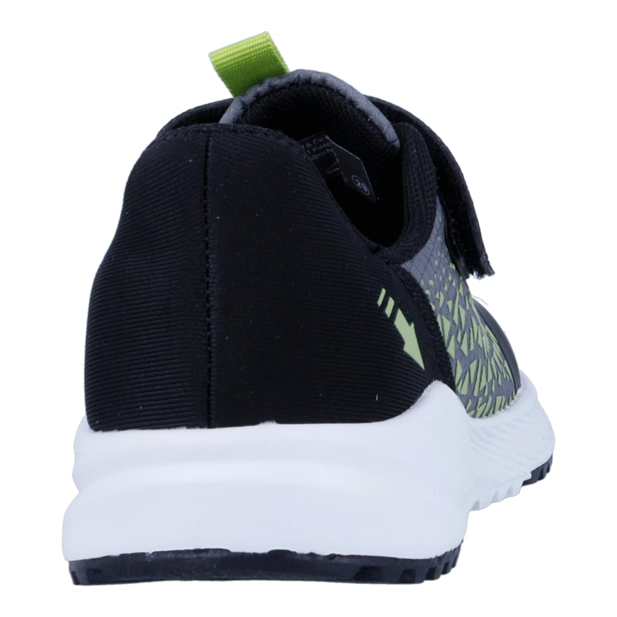 Richter Jungen Buddy Sneaker
