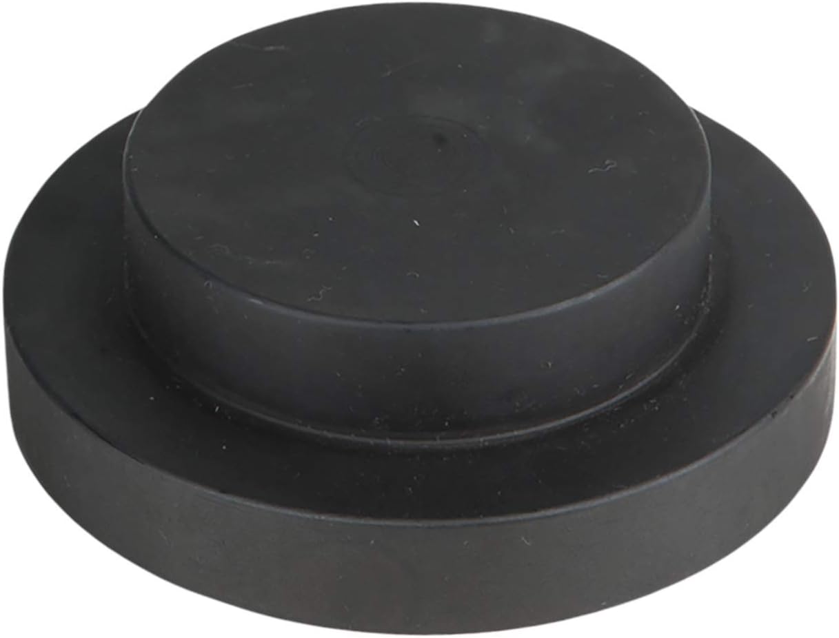 KS Tools 460.1083 Pressure Plate for 460.1080