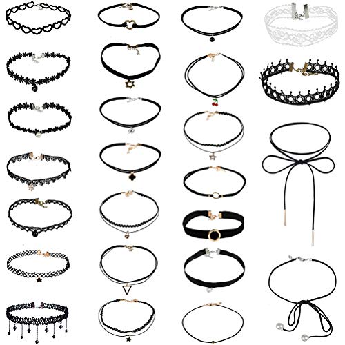 チョーカー 首輪 レディースの人気商品 通販 価格比較 価格 Com