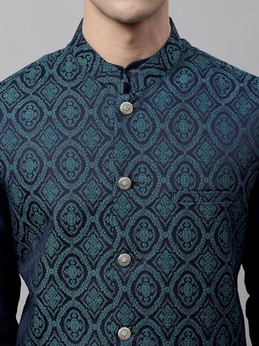 Image of Jompers Men Waistcoats