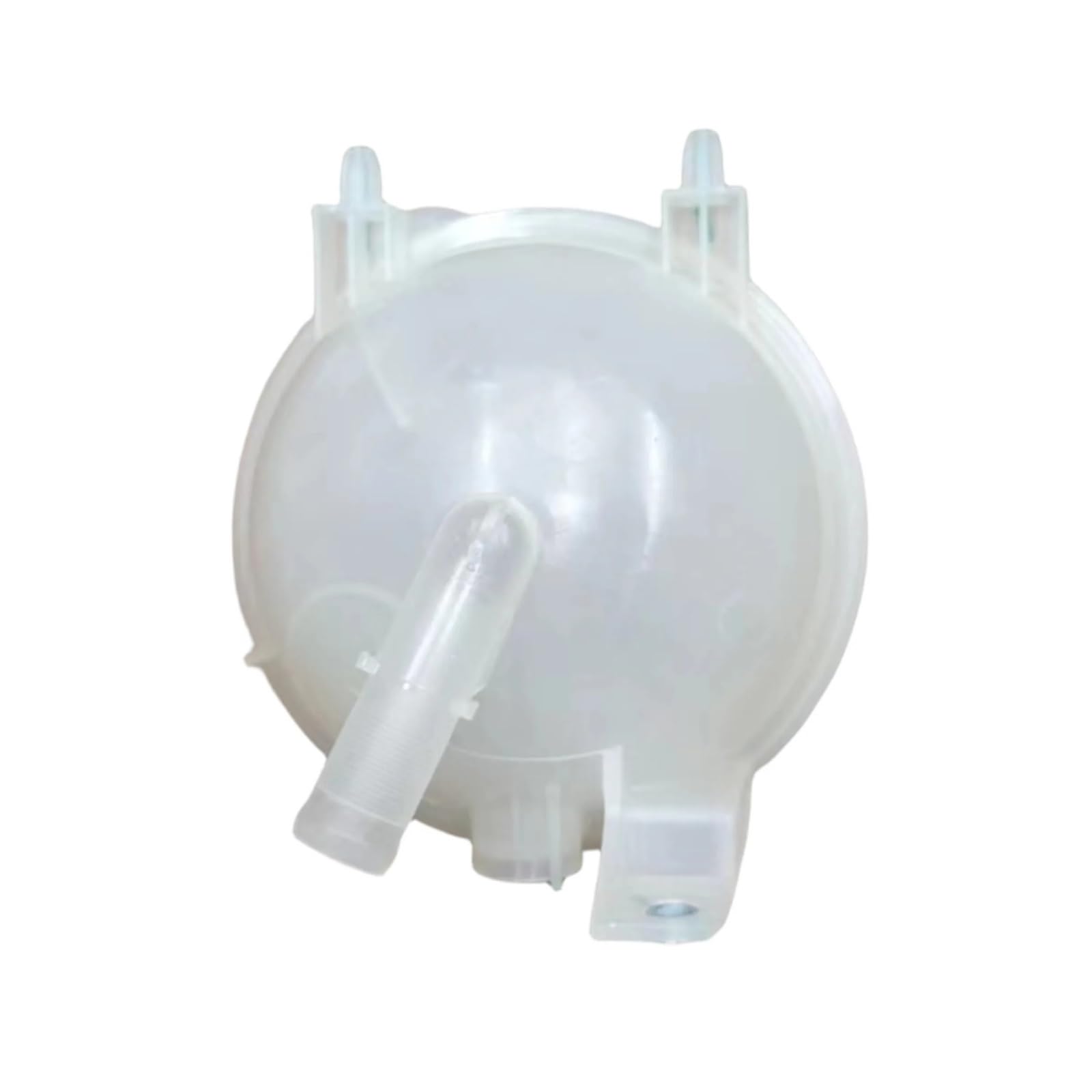 Refrigerante Depósito Para Citroen C4L Para C4SHIJIA Para SHIJIA Auto Parts Tanque De Expansión Olla De Refrigeración Anticongelante OE 1323EZ