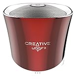 Hay cuatro maneras de reproducir su música: conectividad Bluetooth inalámbrica, cable de entrada auxiliar de 3,5 mm, tarjetamicroSD y audio USB
