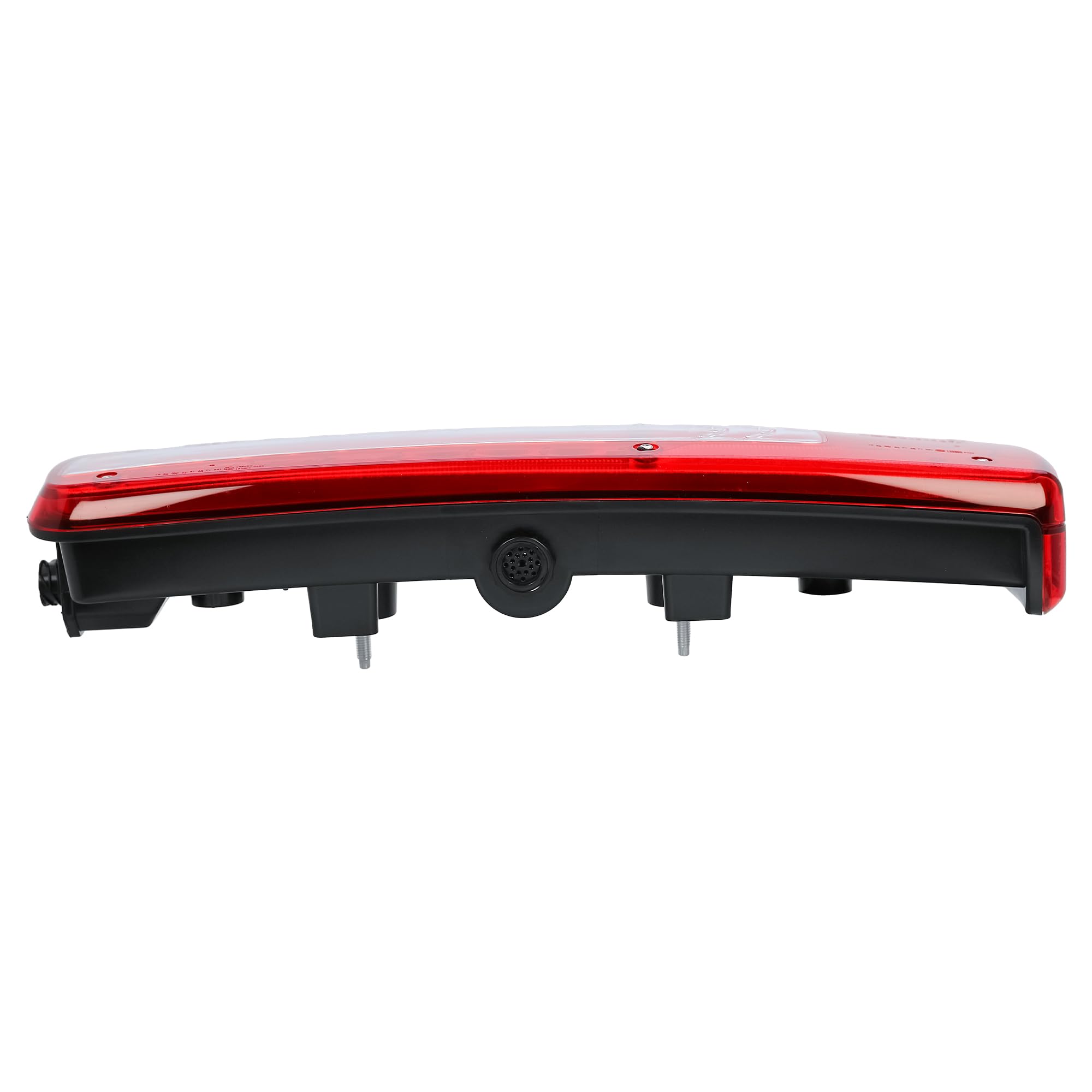 Fanal trasero derecho LED, 24 V, luz trasera larga, para camiones VOLVO FH FM FL FE Renault Modelos T K D C