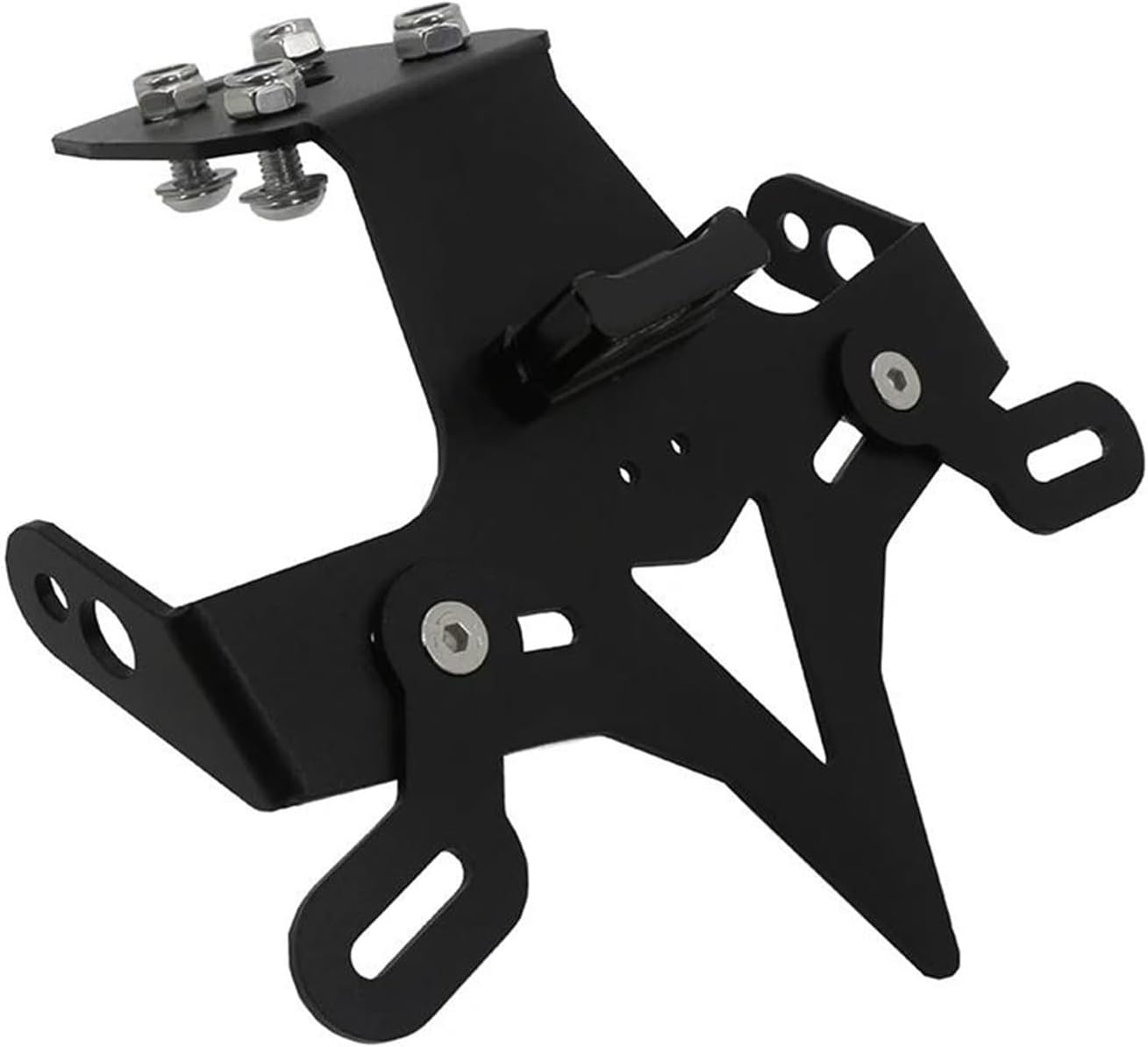 島さん　専用 チビもも チビもも チビさん専用 チビちゃん CHIBI ZX | PRODUCTS |