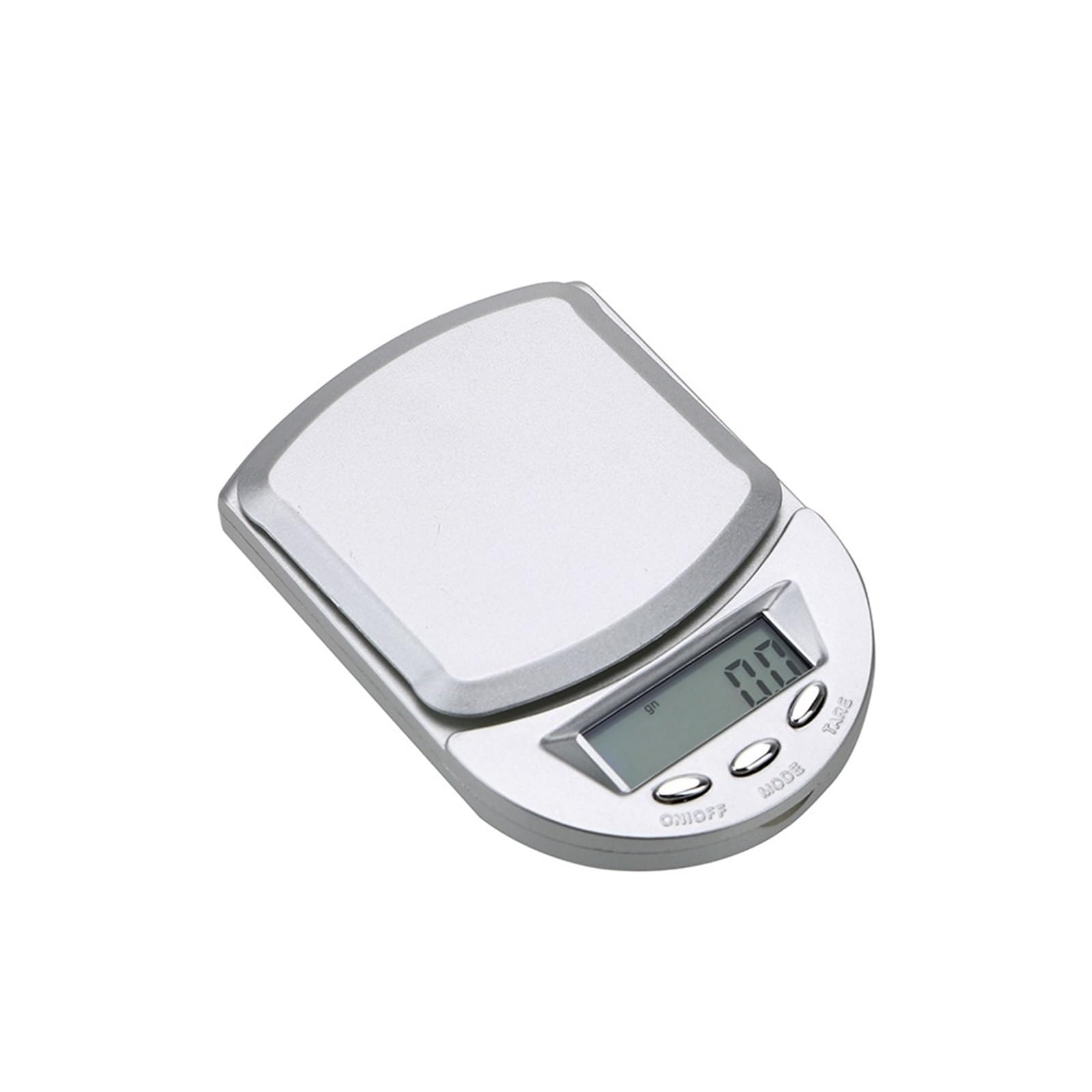 HPTHLY Portable Digital Scale 200g/0.01g Backlight LCD Precision Electronic Pocket Weight Balance Jewelry Kitchen Scales