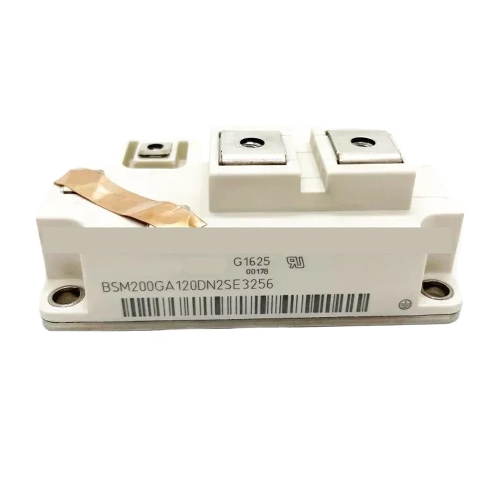 TSCFHGQI BSM300GA120DN2SE3256 BSM300GA120DN2S BSM400GA120DN2S BSM400GA120DN2SE3256 BSM200GA120DN2SE3256 BSM200GA120DN2 BSM300GA120DN2 rectifier bridge Module(300GA120DN2S-E3256)