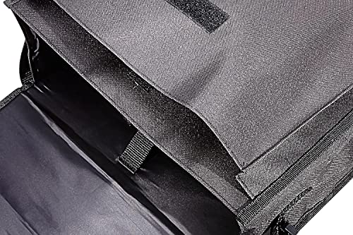 Projector Carry Case - vue 6