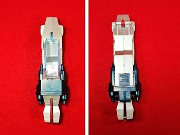 【中古】 爽海バッカニアーズ！　レッドホーク海賊団航海記～白波　memento～/ＣＤ/PR-10003 Amazon.co.jp: 爽海バッカニアーズ! ドラマCD VOL.3 レッド