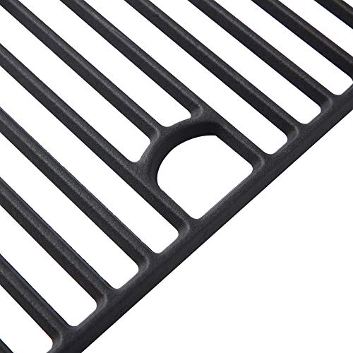 Grill Valueparts Grill Replacement Parts for Dyna Glo DGB390SNPD