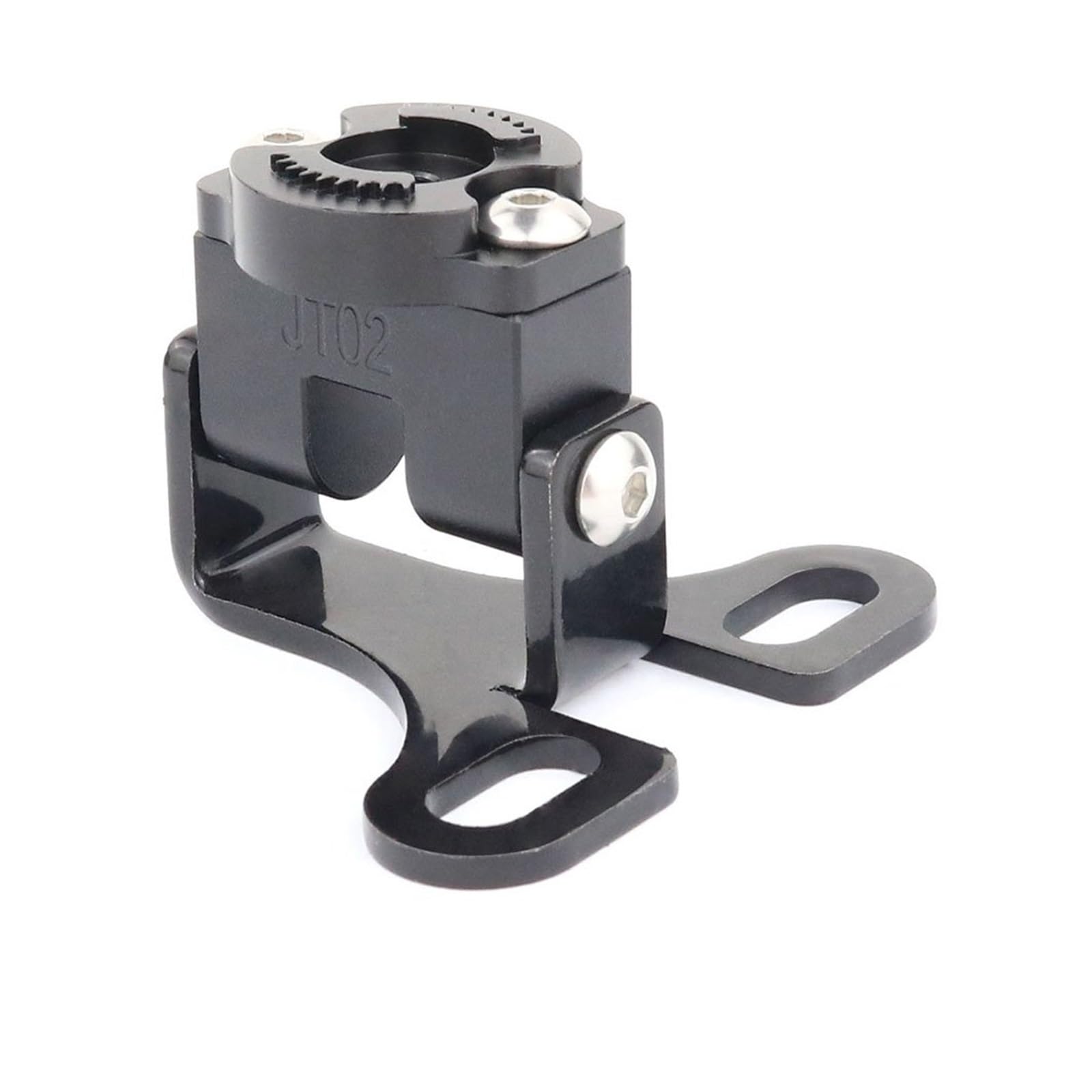Support navigation GPS guidon V-Strom 1050XT DL1000 2020-2024 - 8