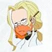 伊織糸郎
