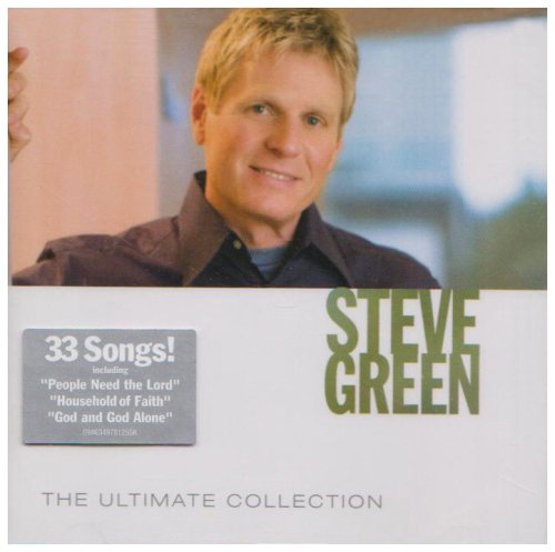 The Ultimate Collection