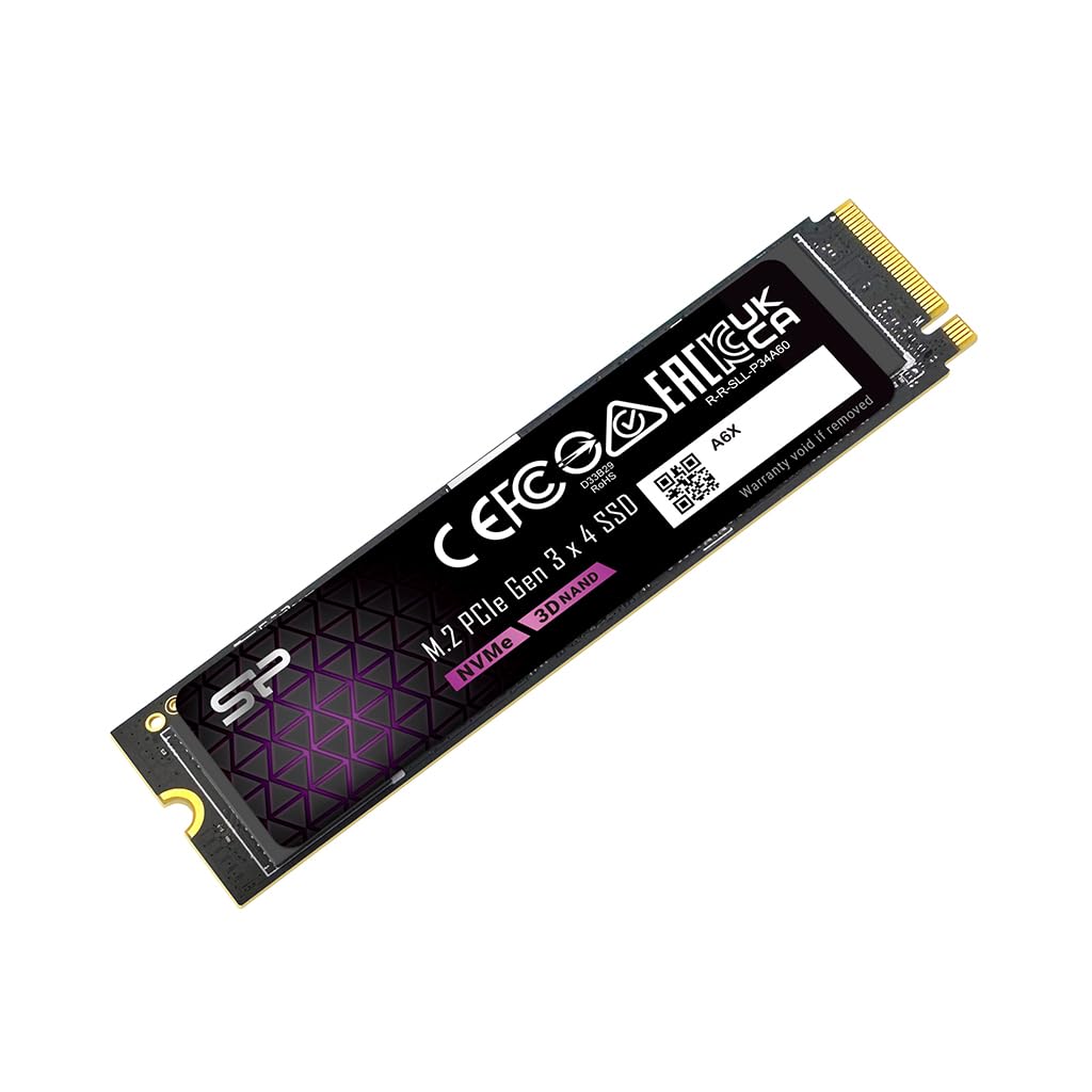 NVMe 4.0 PCIe 2TB M.2 NV3 Kingston 2TB A60 SSD 3 Gen PCIe 2280 M.2 SP s*c様 Internal SNV3S/2000G SSD 内蔵型SSD