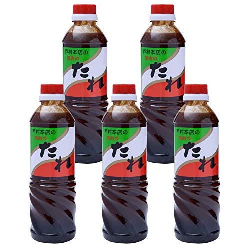 ˑ{X ˑ̏ē̂ 600g 5{Zbg