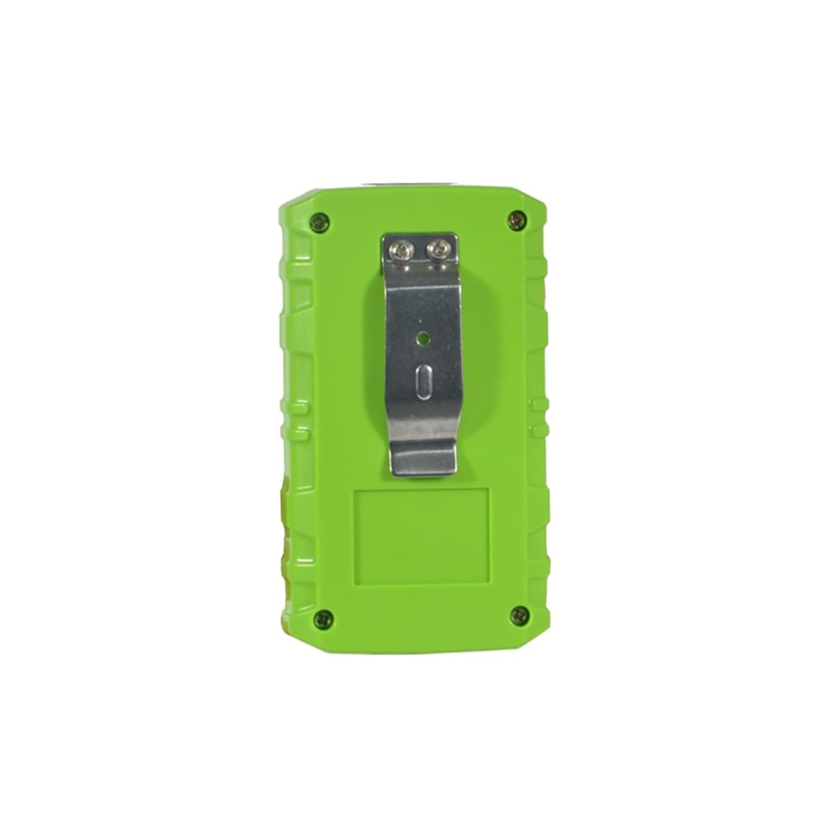 KP836 Portable 4 en 1 détecteur de Fuite gaz Mine Charbon Co2 Surveillance