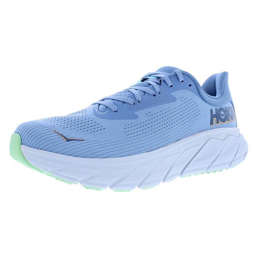 Image of Hoka Mens Arahi 7