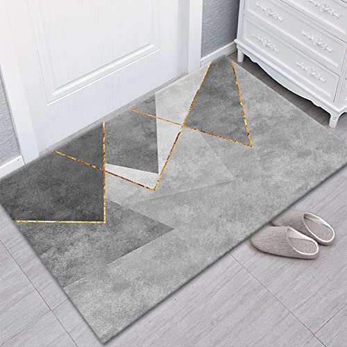 [DLAWF] GgX}bg DƂ}bg 􂦂 ~ 120x160cm փ}bg 􉽊w͗l 傫 k  p IVCeA ͋C  X^C i` EHbVu Op DƂ RۖhL  JWA