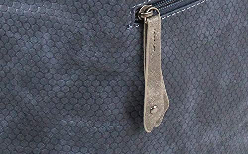 Jennifer Jones - Borsa a tracolla elegante anche