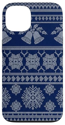 NX}X k x  ~ zf[ Xsbg X}zP[X iPhone 13 p