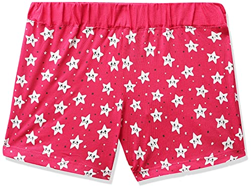 Image of ETEENZ Girl's Board Shorts