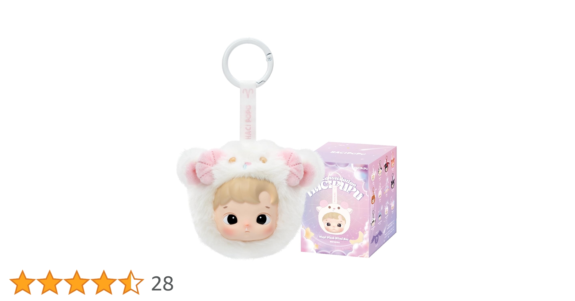 51zDvHWdgzL.jpg_BO30,255,255,